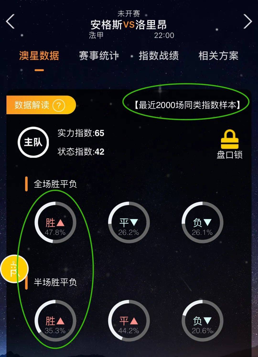 强劲而她