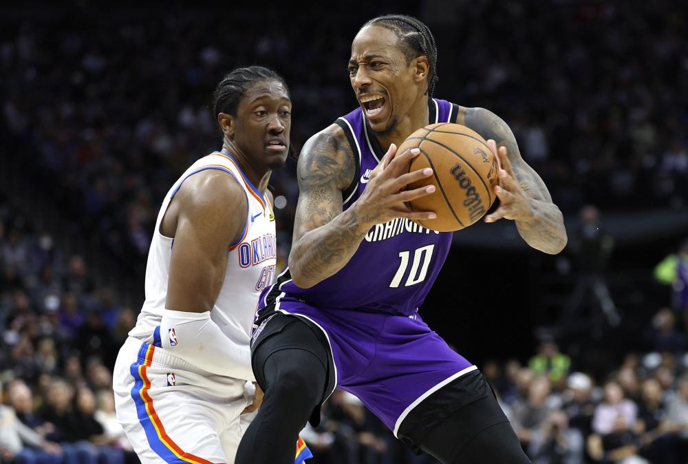 切尔西的突 切尔西的突