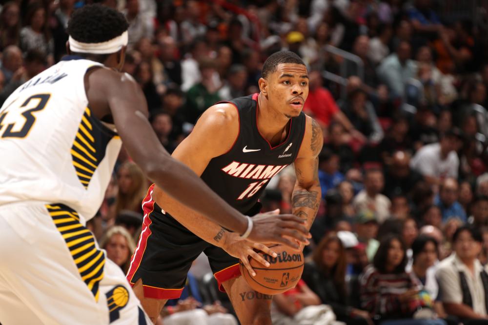 场未来三年 场未来三年