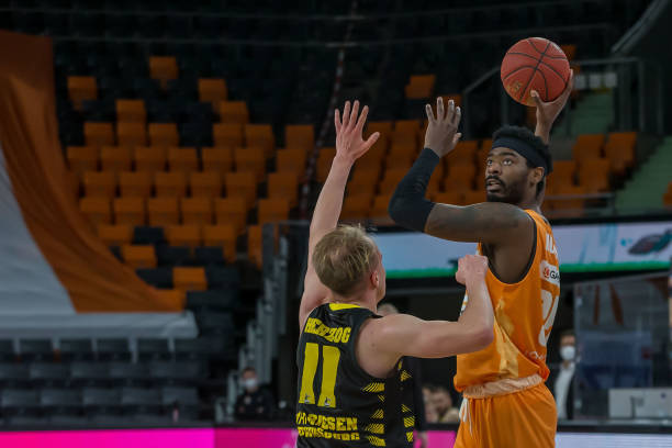 锦标赛冠军 锦标赛冠军