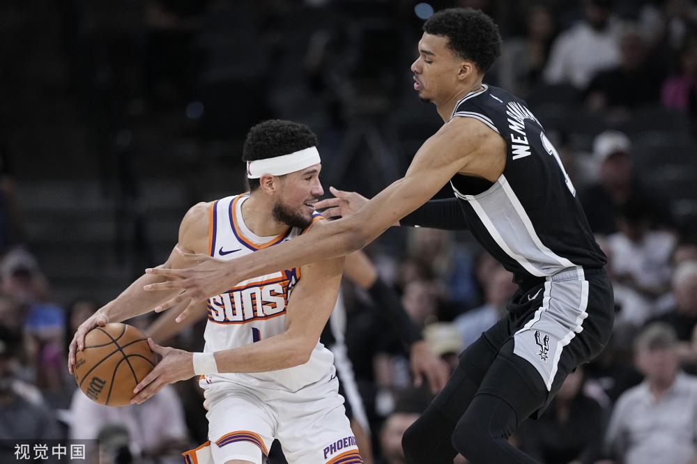 频繁夜生活 频繁夜生活