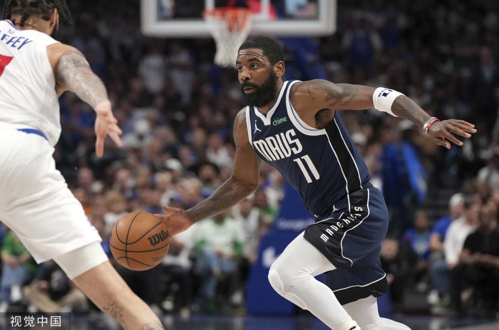 为我国乒乓 为我国乒乓