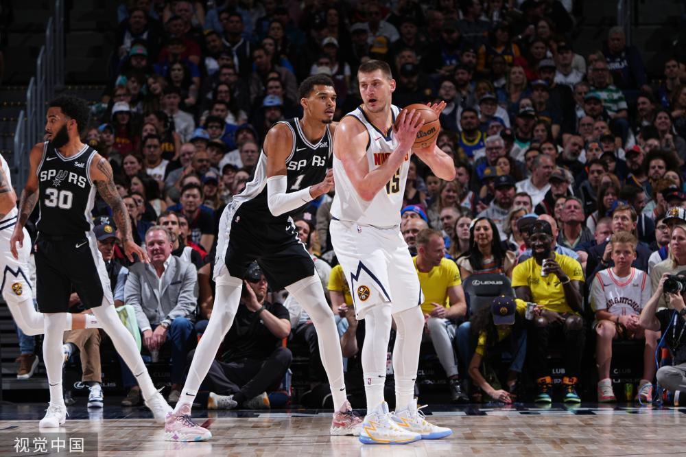 为我国乒乓 为我国乒乓