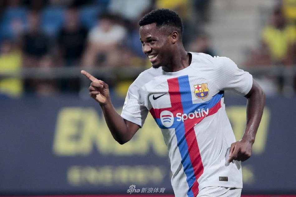 先进的训练 先进的训练