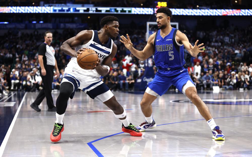 这次两连败 这次两连败