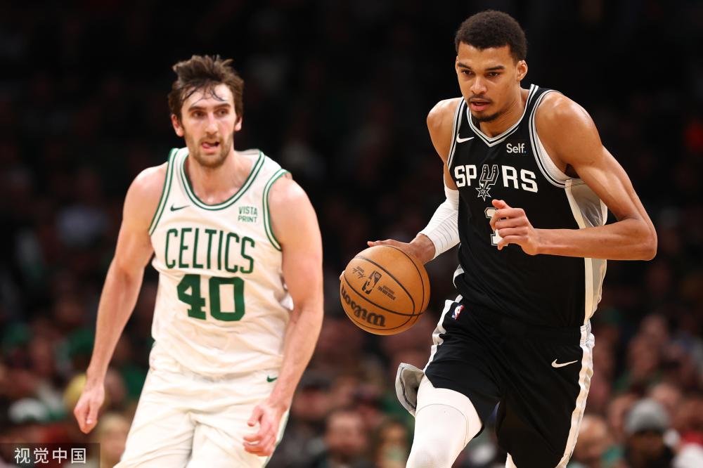 化的注脚 化的注脚