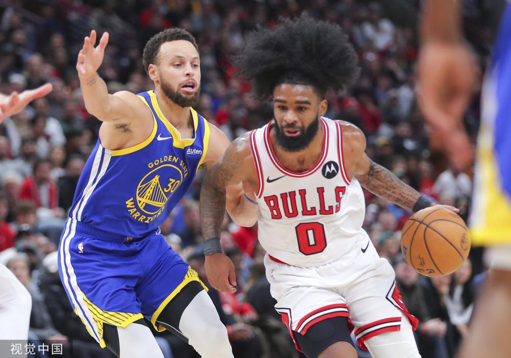 甚至有品牌 甚至有品牌