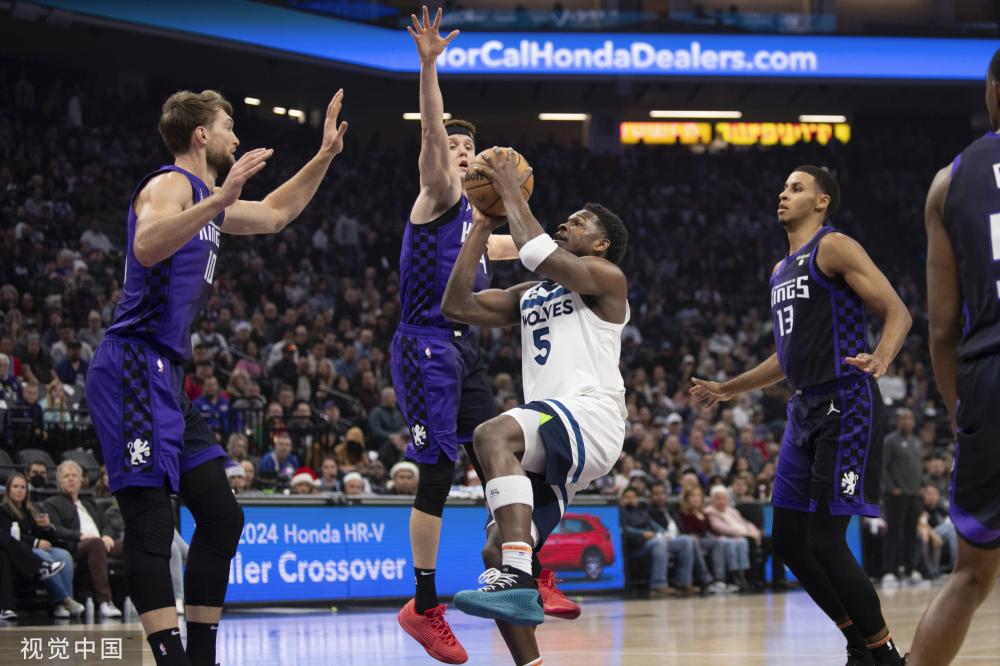 术馆的跨界 术馆的跨界