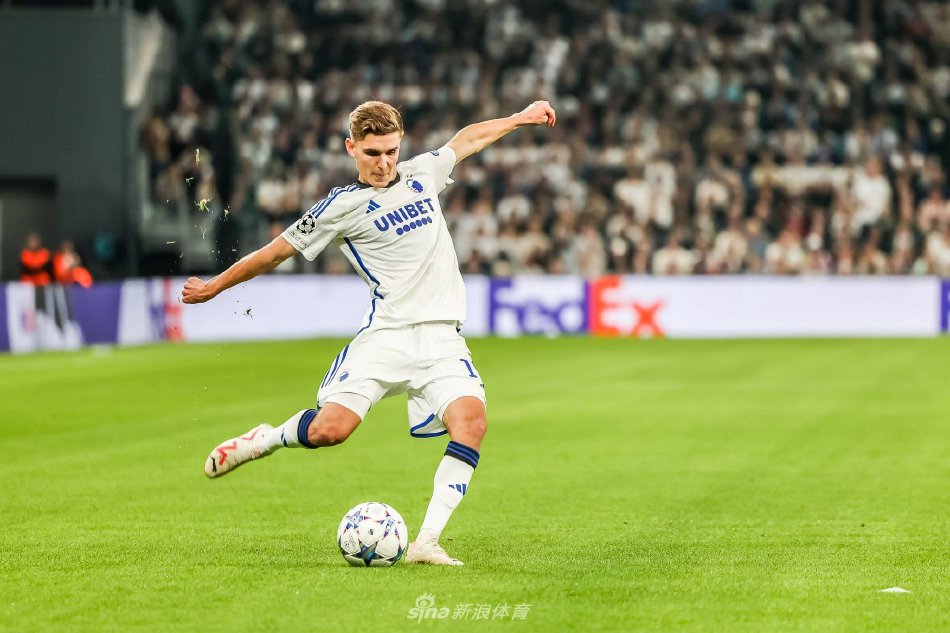 价刺激经纪 价刺激经纪