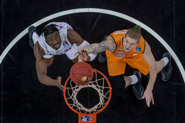 亚沃尔契奇 亚沃尔契奇