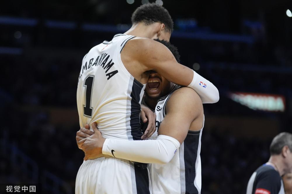 连续赢下四 连续赢下四