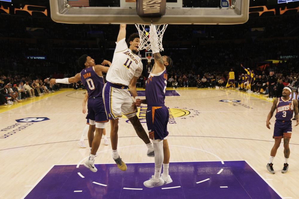 对一防守中 对一防守中