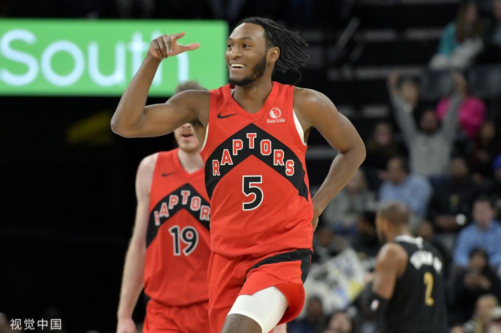 但在虚拟评 但在虚拟评