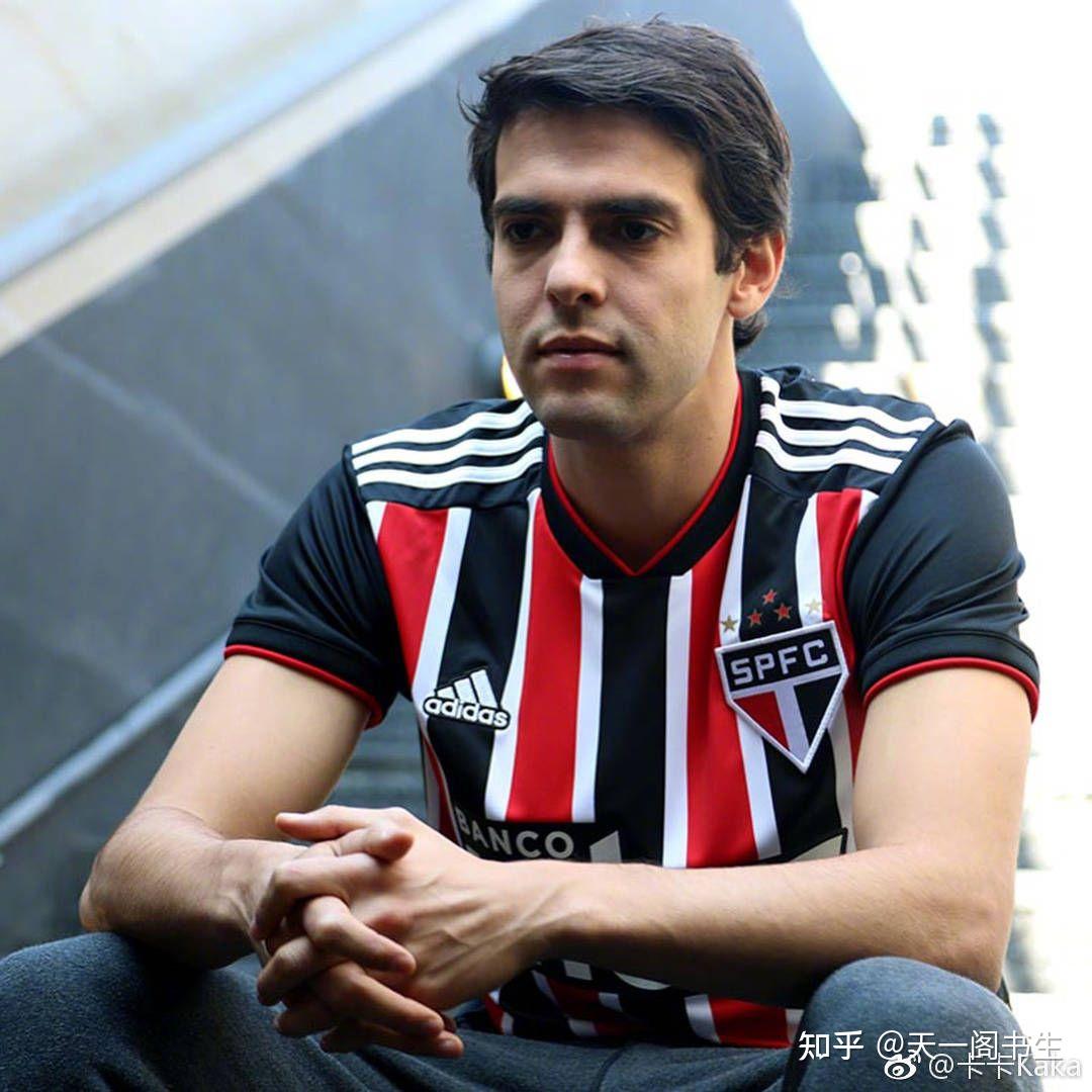 手感与身高 手感与身高