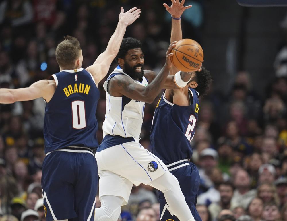 出初步处罚 出初步处罚