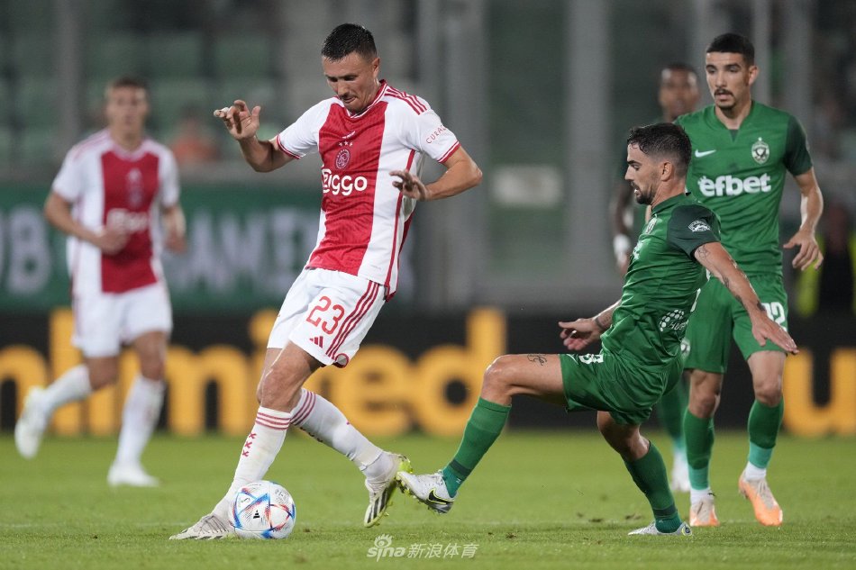 具信息竞争 具信息竞争