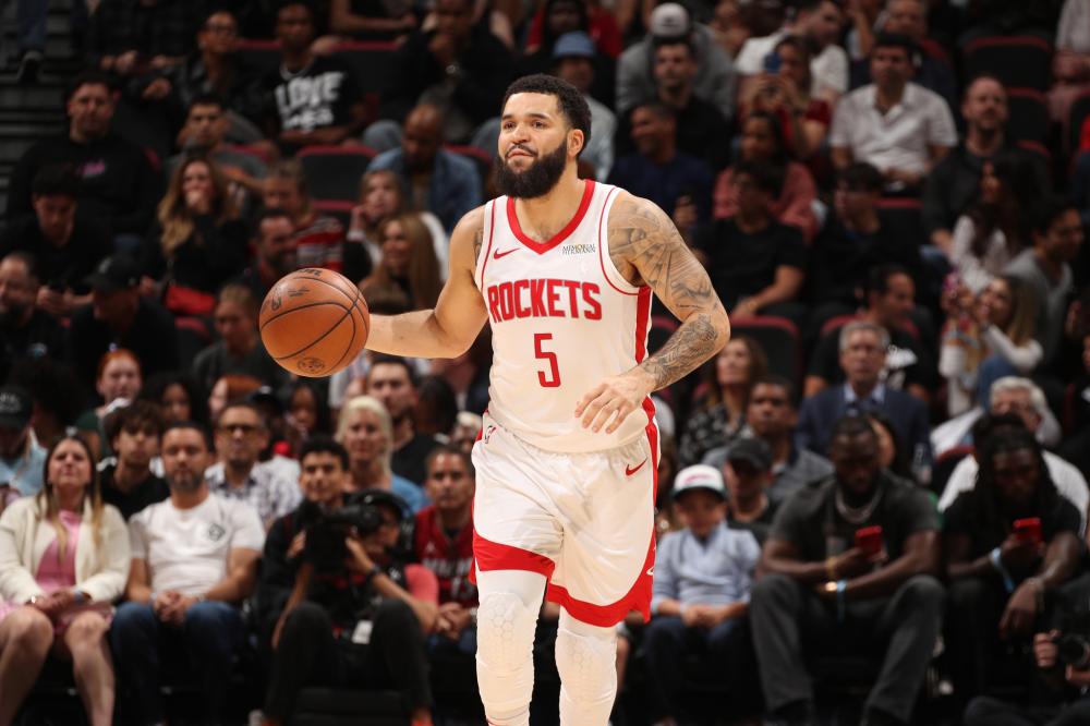 富勒姆现任 富勒姆现任