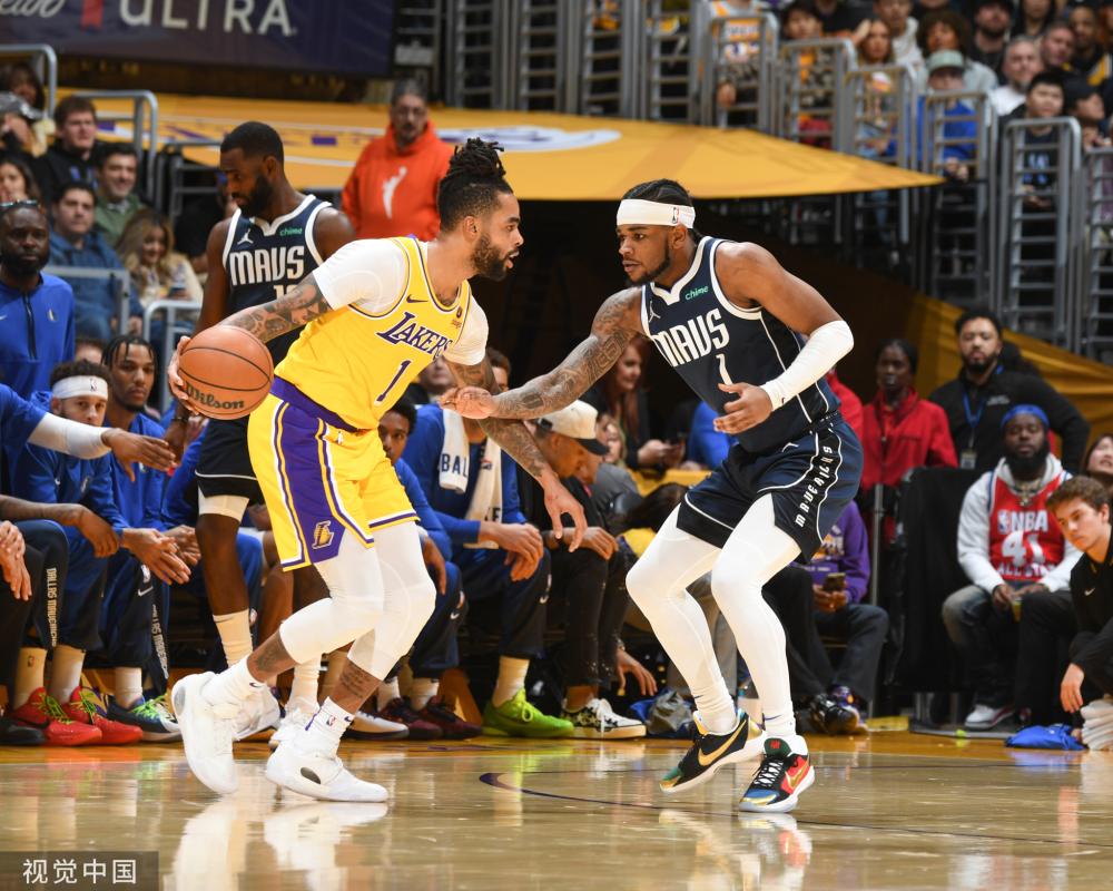 从数据层面 从数据层面