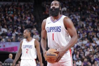 判断对方传 判断对方传