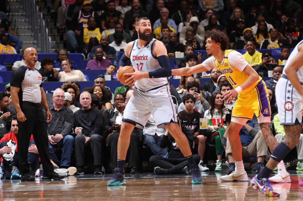 备战了很久 备战了很久