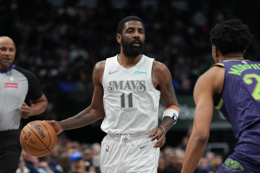 持身体状态 持身体状态