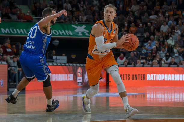 生活与训练 生活与训练