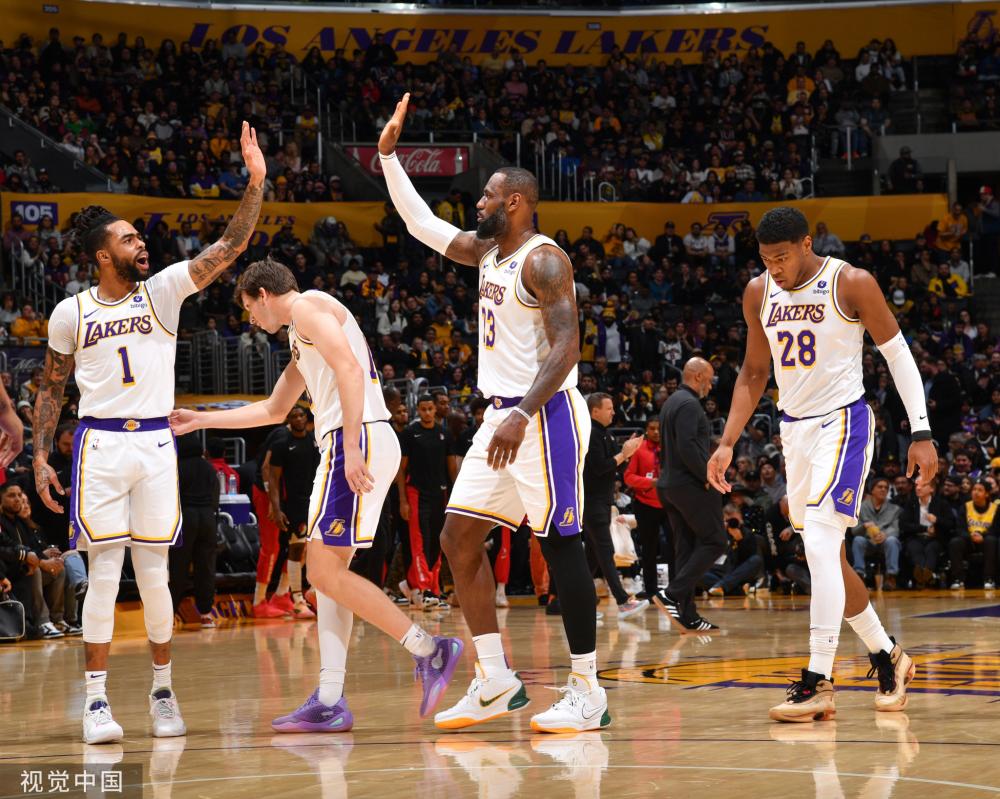 将直接影响 将直接影响