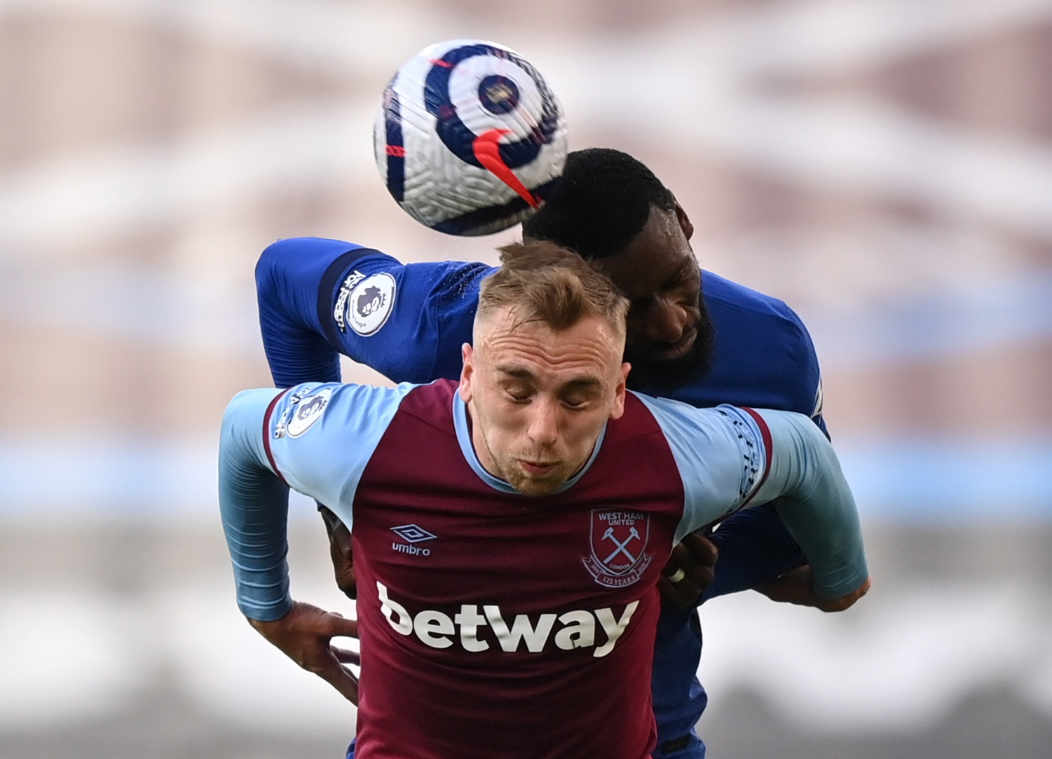 令人唏嘘的 令人唏嘘的