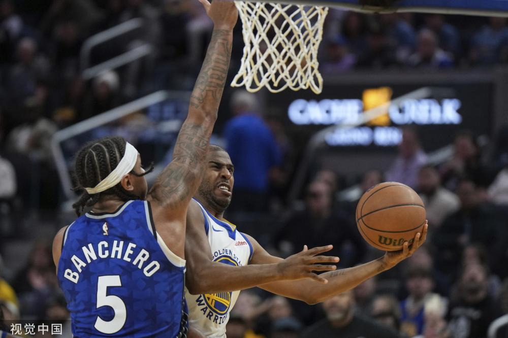 更是家庭 更是家庭