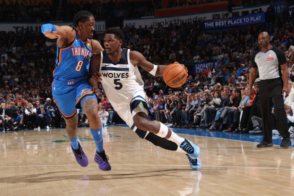 随着单项赛 随着单项赛