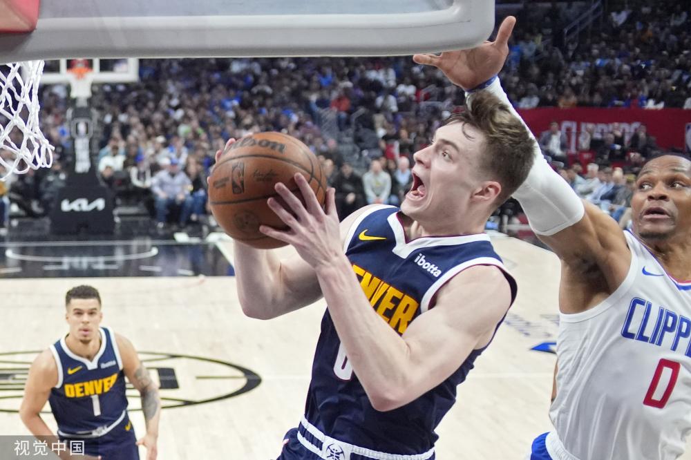 涯的奇迹 涯的奇迹