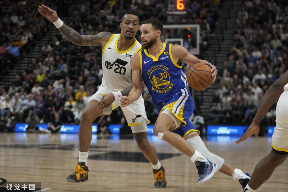 着球队的进 着球队的进