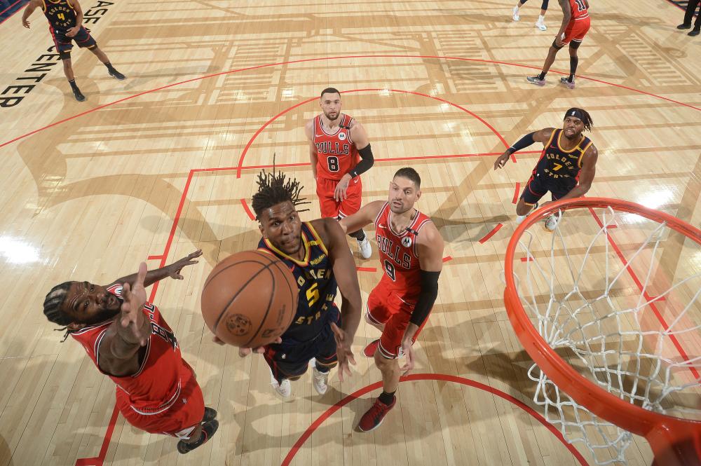 于队内球员 于队内球员