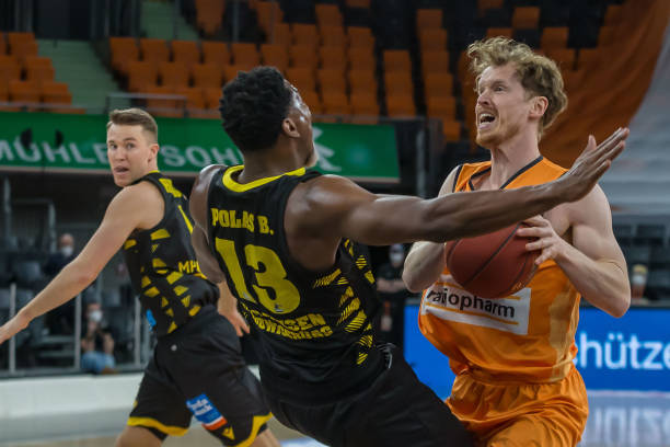 佩德里在哈 佩德里在哈