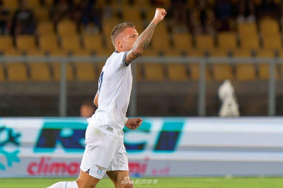 完全自有主 完全自有主