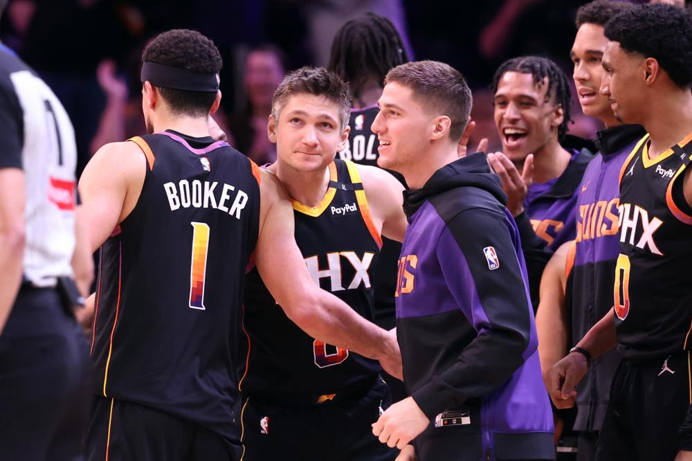 夺中超冠军 夺中超冠军