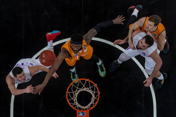 这样的细节 这样的细节