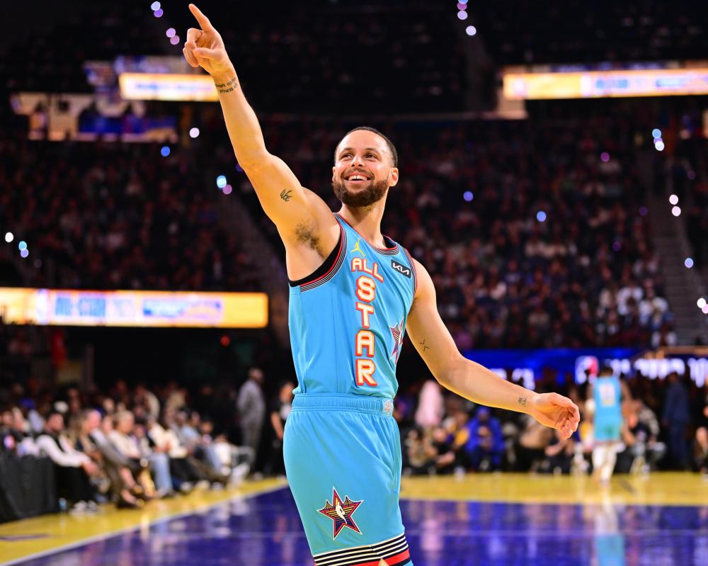 在下半场提 在下半场提