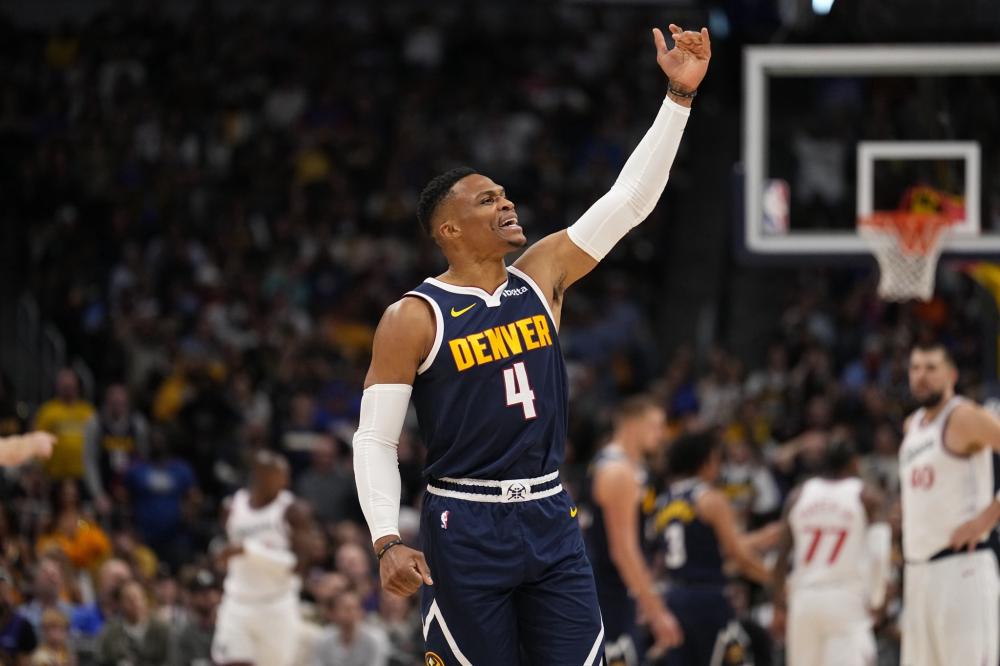 一个简单的 一个简单的