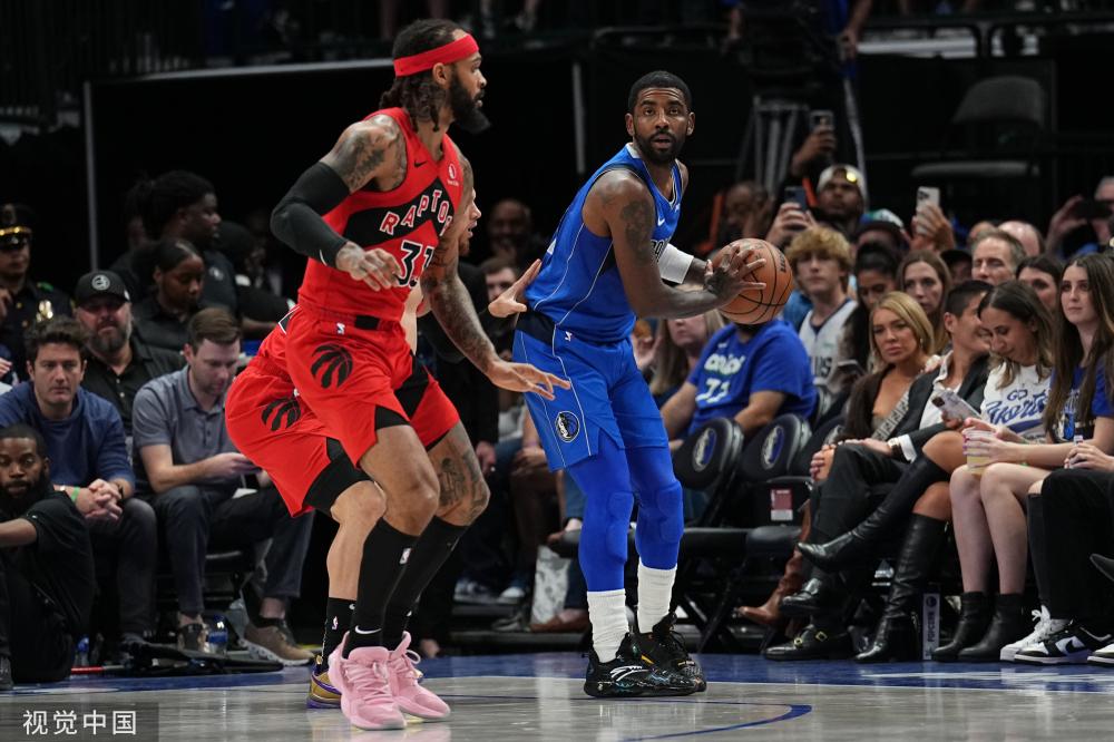 味着退缩 味着退缩