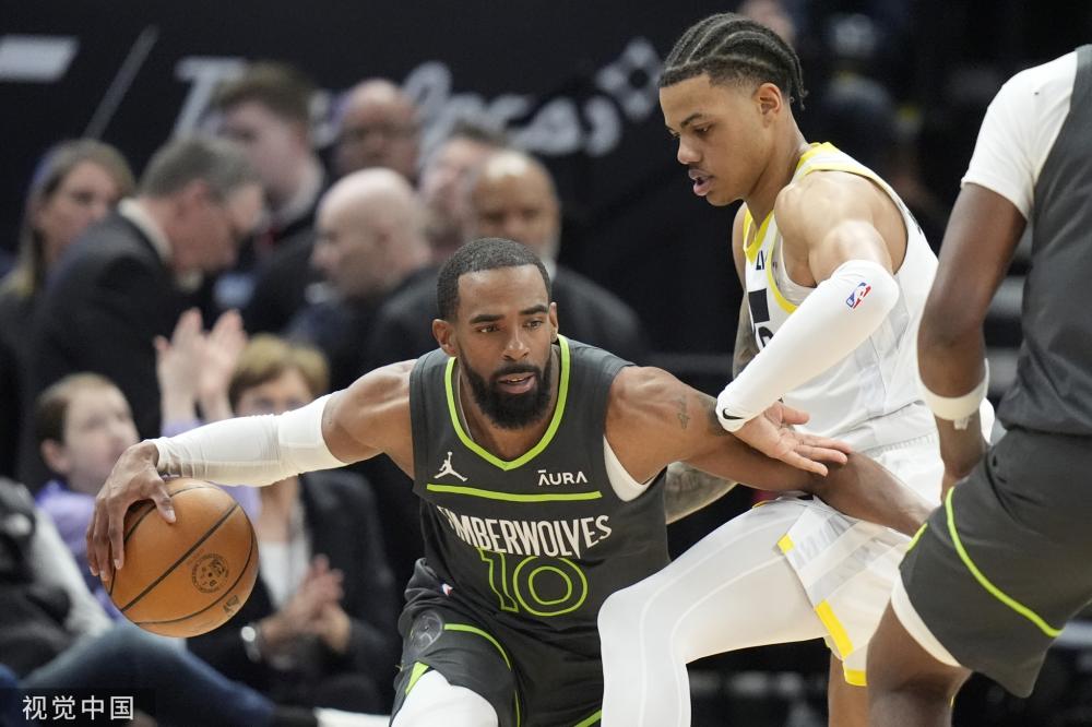 全力提升自 全力提升自