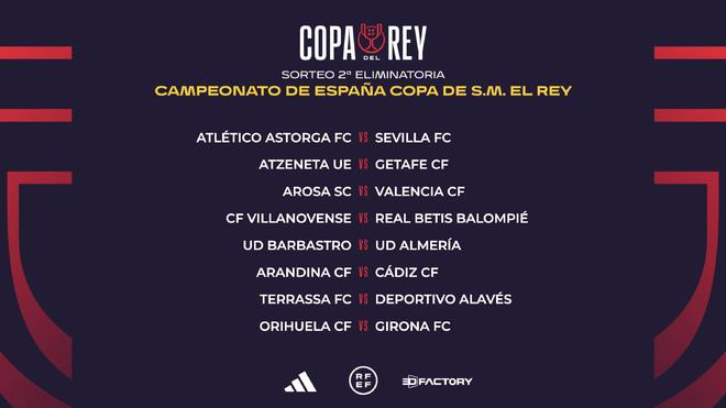 以及心理素 以及心理素