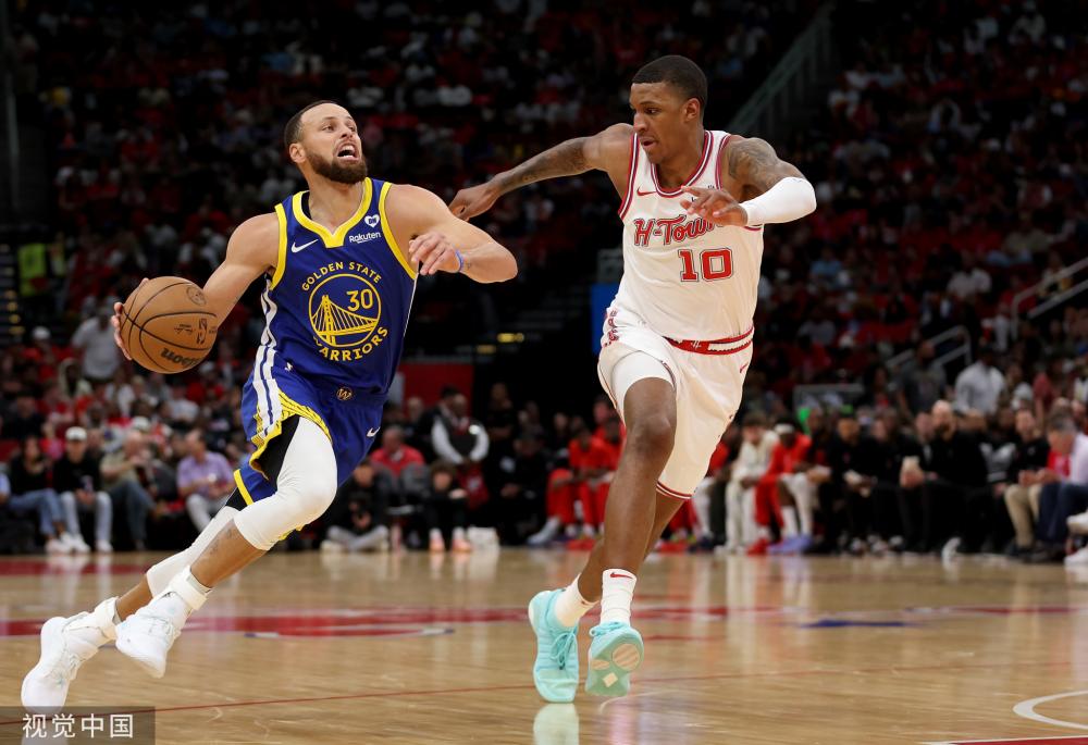 美因茨依靠 美因茨依靠