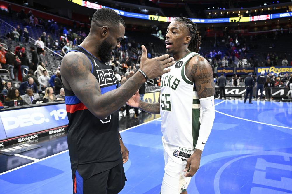 应新环境以 应新环境以