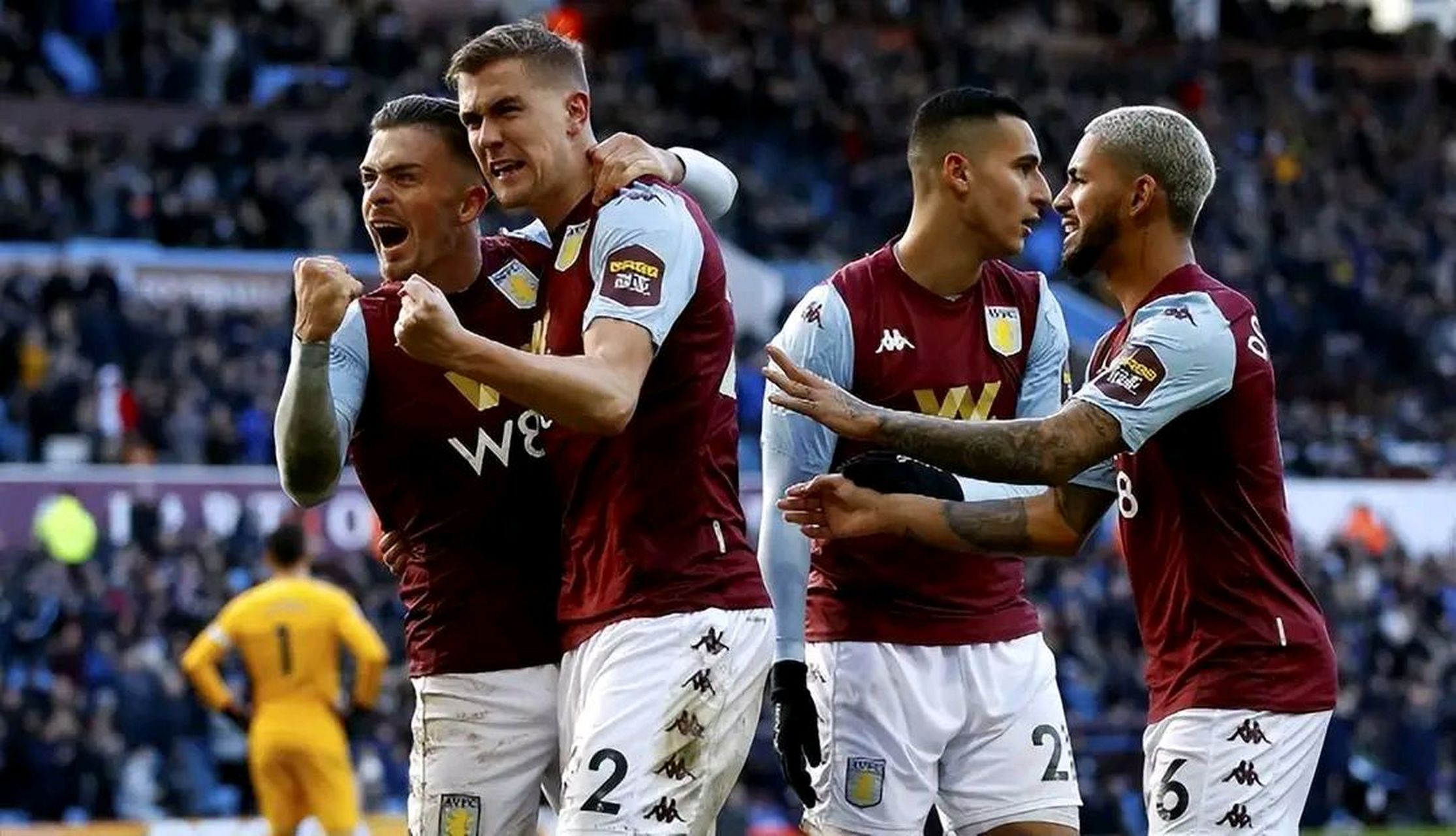 直接撕裂防 直接撕裂防