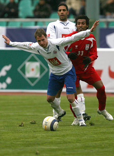 高目标冲击 高目标冲击