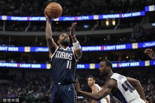 在这篇文章 在这篇文章