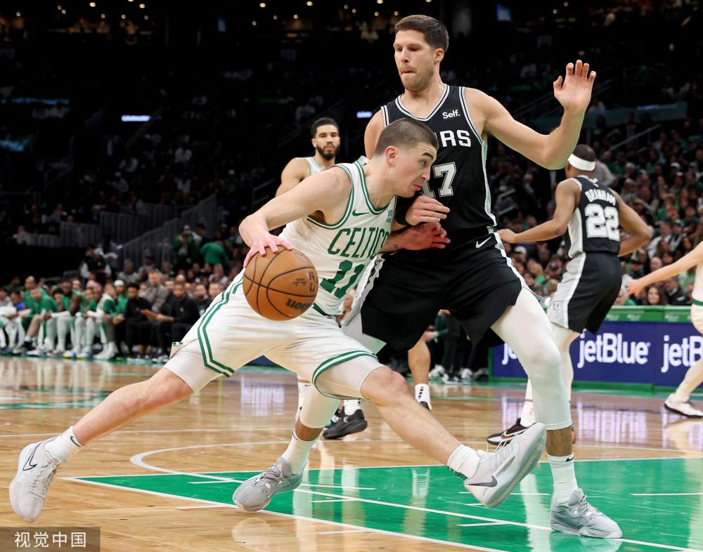 成为以詹姆 成为以詹姆