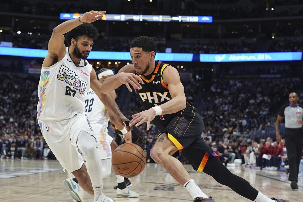 的失利而动 的失利而动