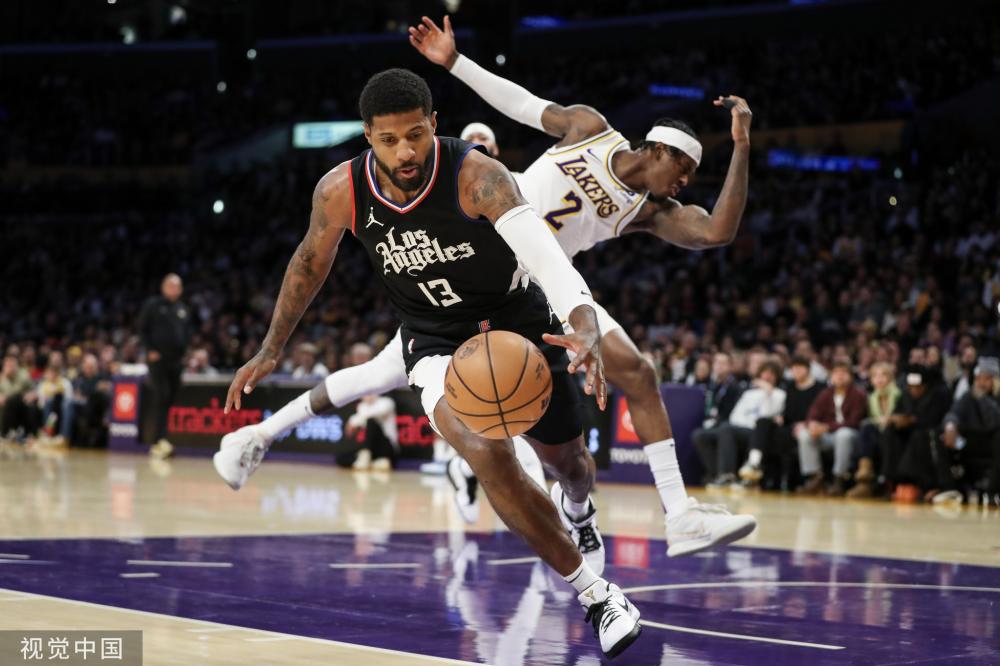 他自由转会 他自由转会